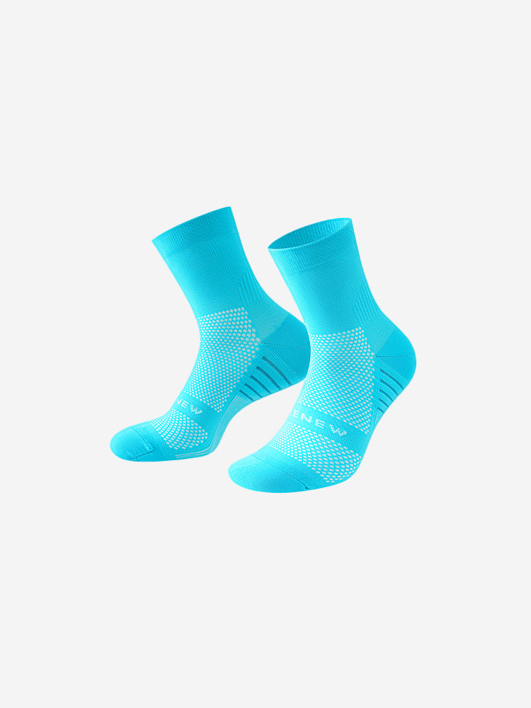 CYCLING COMPRESSION SOCKS