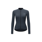 All-day Enduro LS Jersey