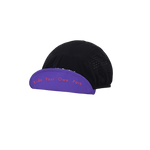 One Fits All Multifunctional Cap