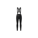 EasyShift Quick Release Bib Tights