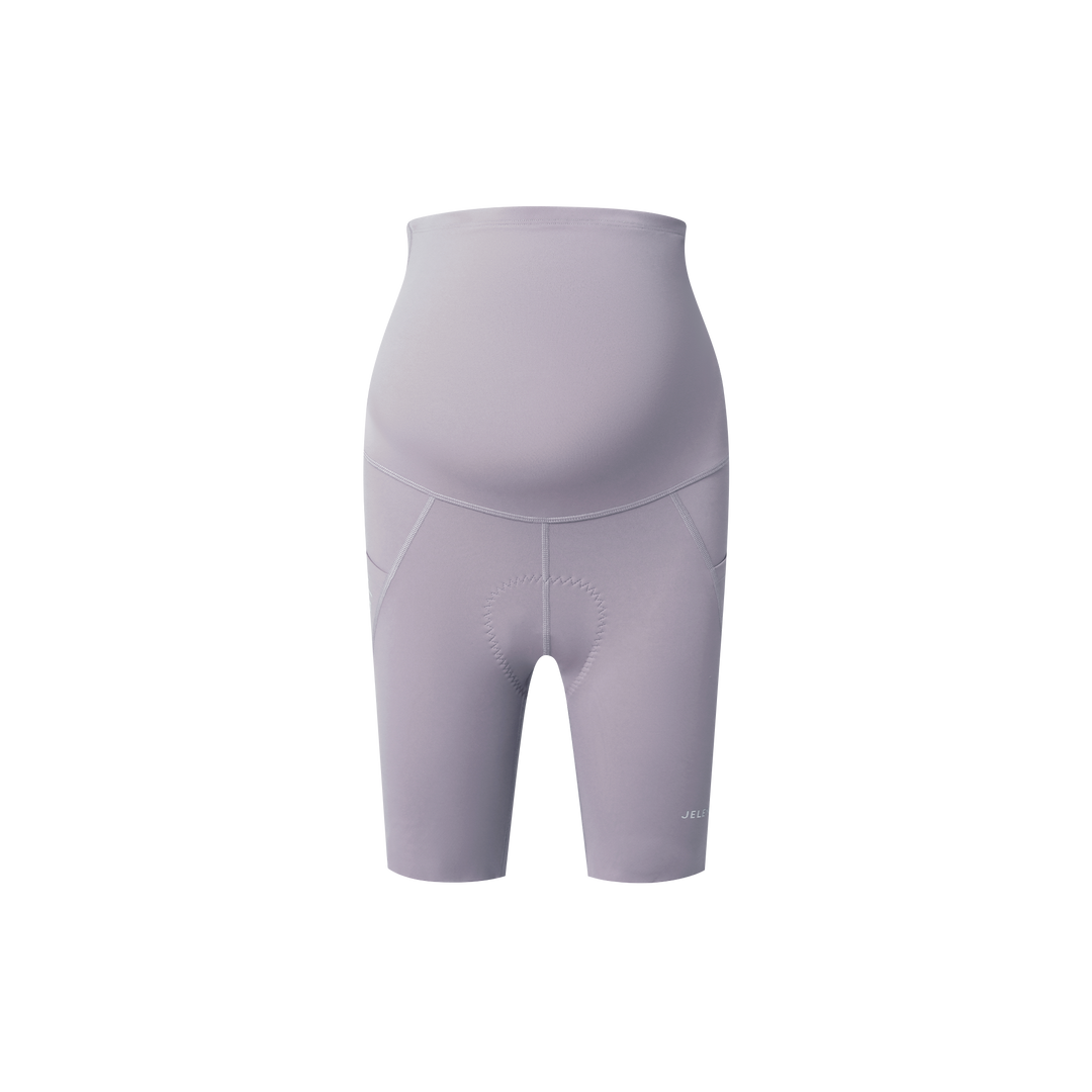 Pregnancy Fit Performance Shorts