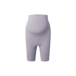 Pregnancy Fit Performance Shorts