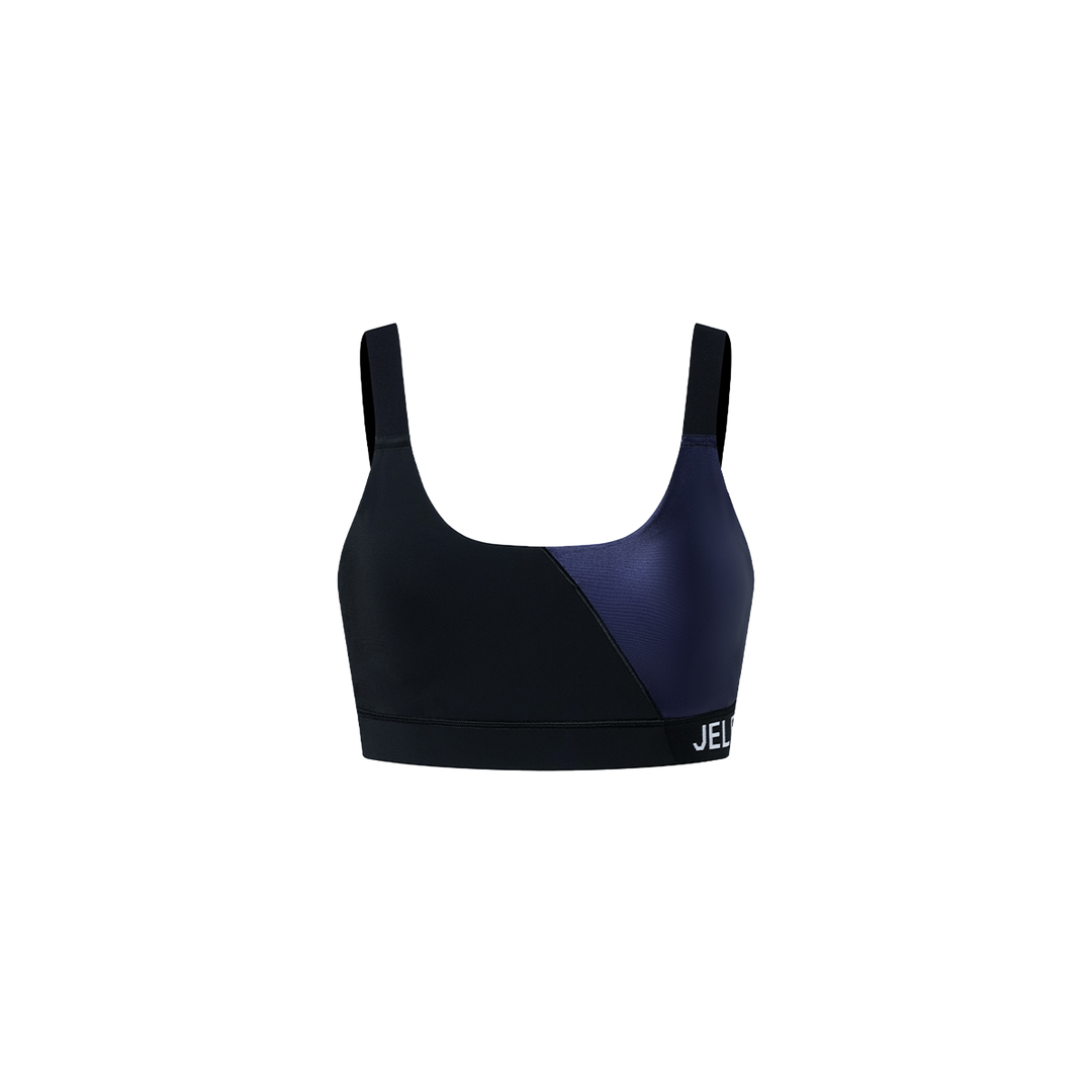 SOUTIEN-GORGE DE SPORT MAINTIEN MOYEN À ÉLEVÉ CONTROL