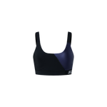 SOUTIEN-GORGE DE SPORT MAINTIEN MOYEN À ÉLEVÉ CONTROL
