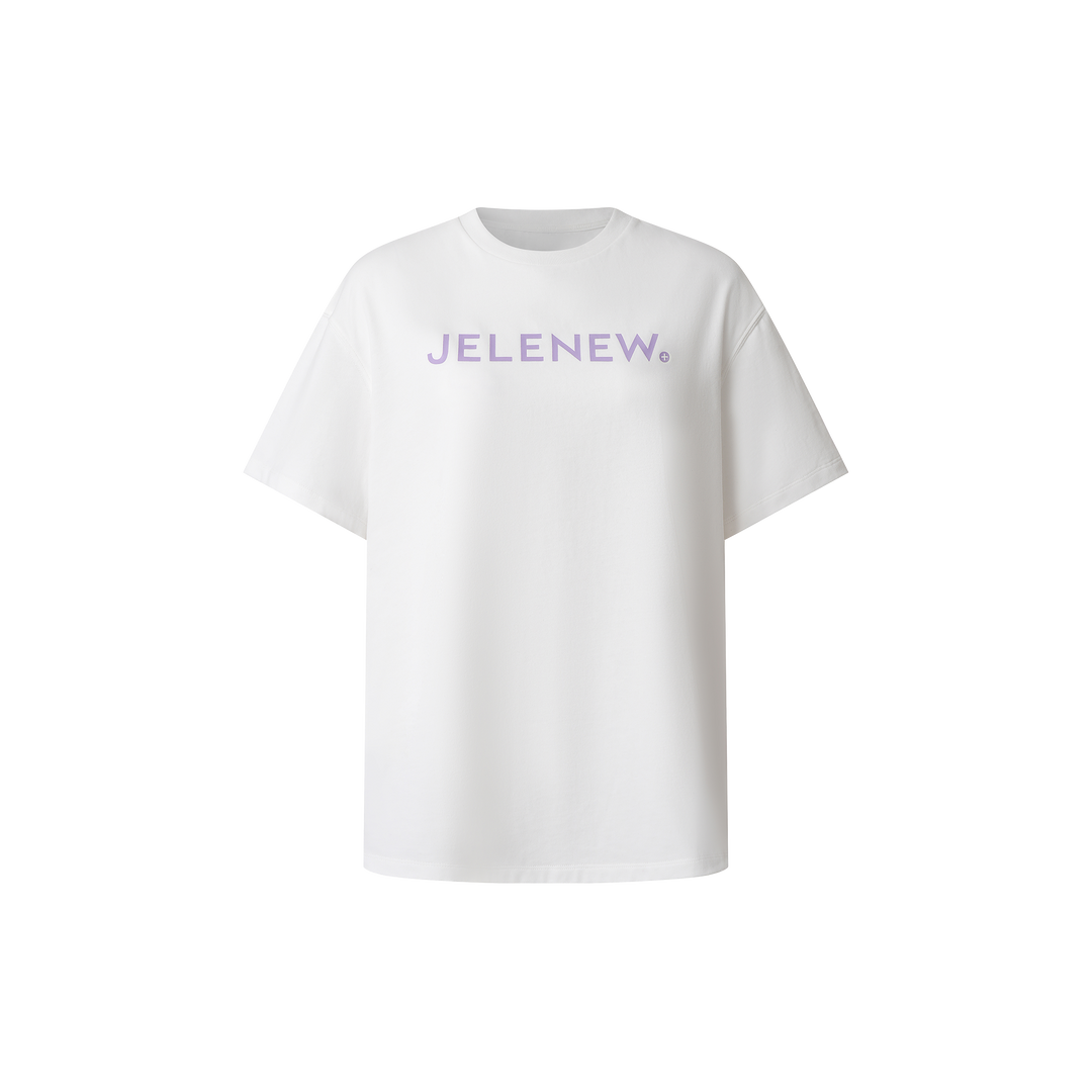 All day Essentials T-shirt