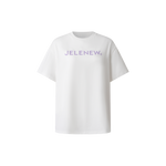 All day Essentials T-shirt