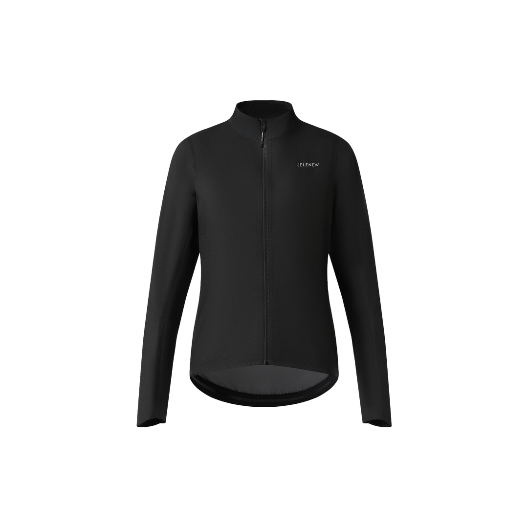 3L Nylon Windproof Jacket