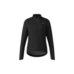 3L Nylon Windproof Jacket