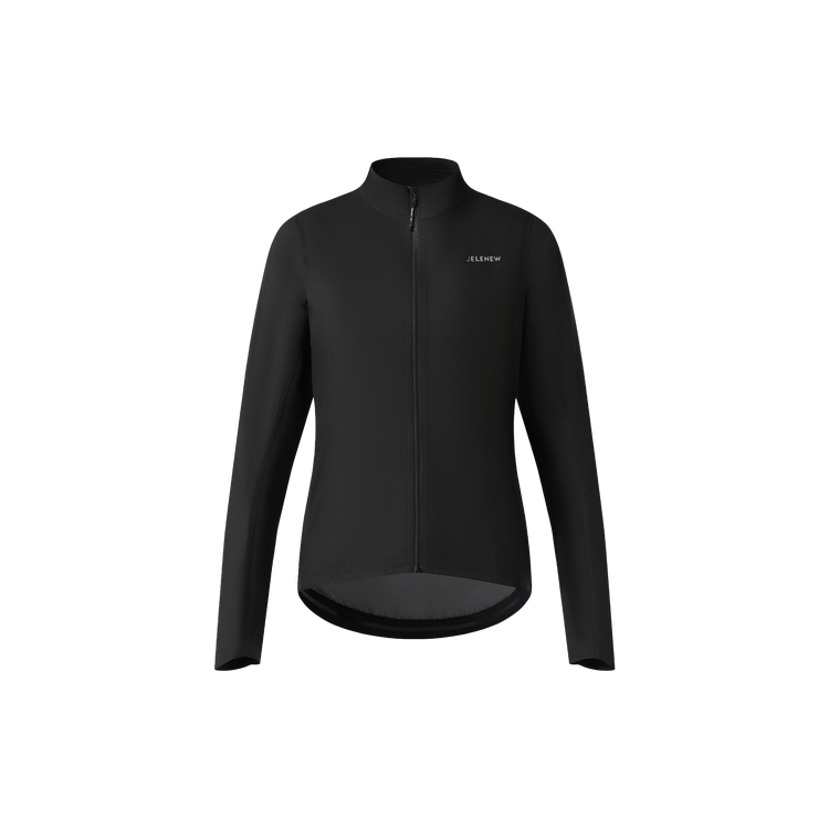 3L Nylon Windproof Jacket