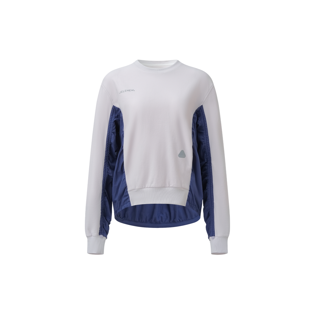 Mont Blanc Off-Road Sweatshirt