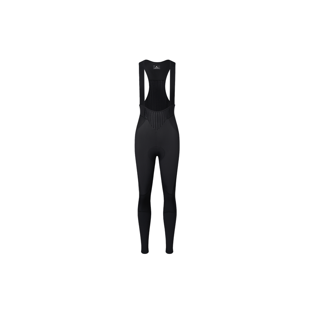 Everest Bib Tights