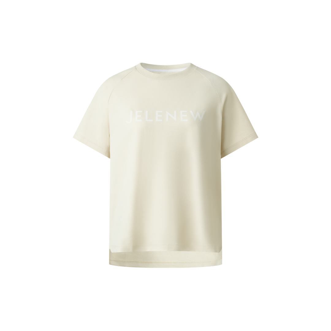 Mont Blanc Essential T-shirt