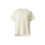 Mont Blanc Essential T-shirt