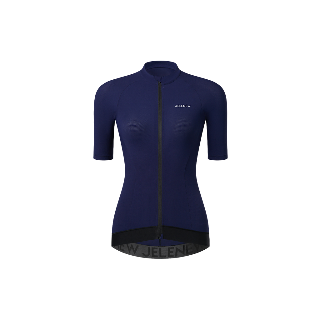 Glider Short Sleeve Pro Jersey