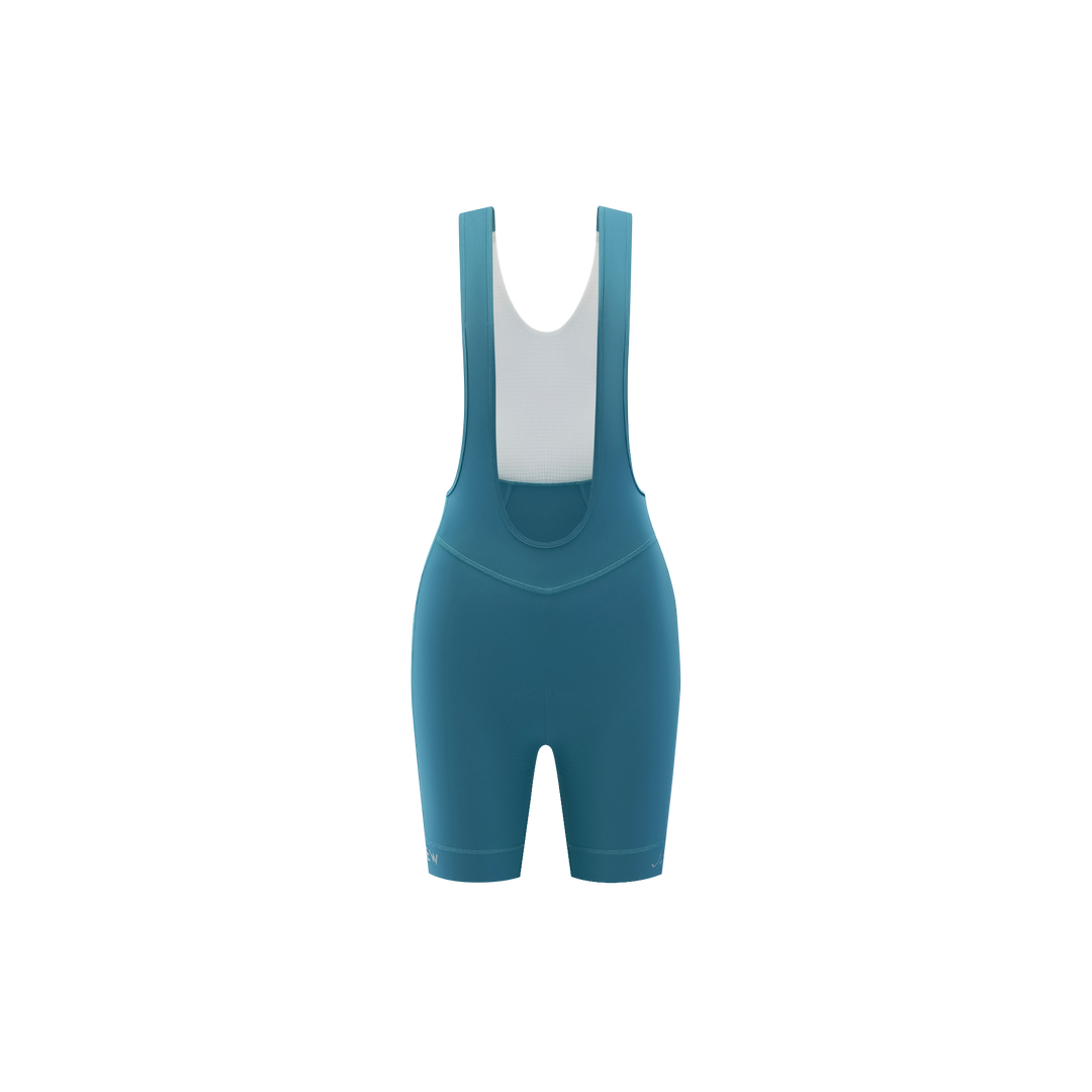 VELOCITY-X Cycling Bib Shorts
