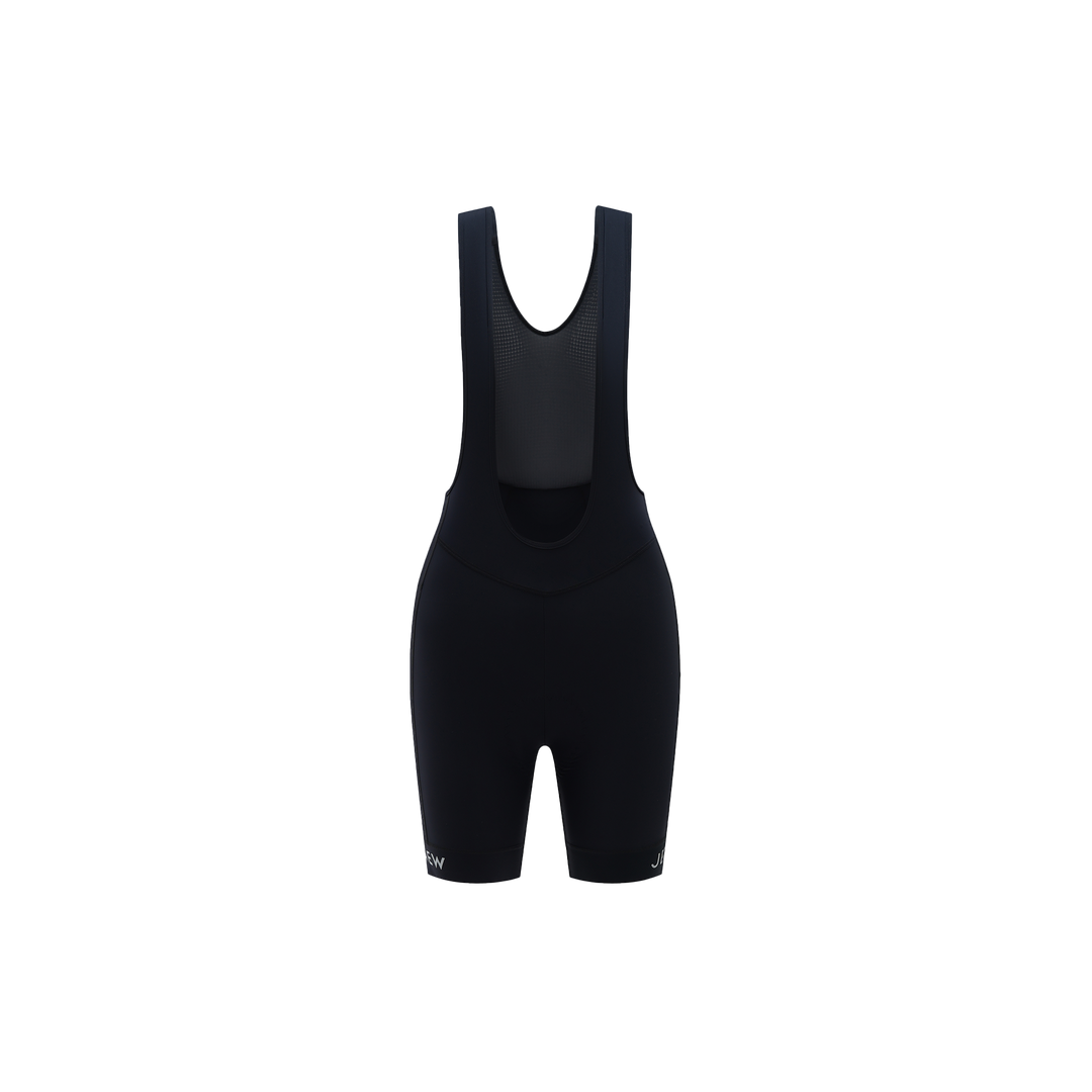 VELOCITY-X Cycling Bib Shorts