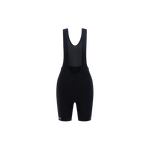 VELOCITY-X Cycling Bib Shorts