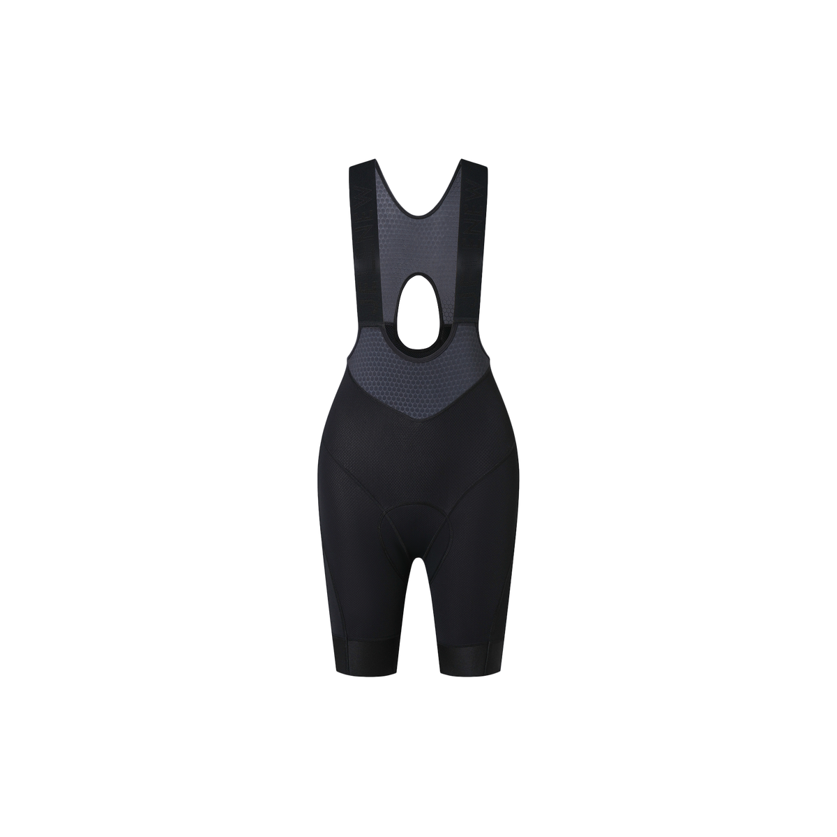 Optima High-support Bib Shorts - Pro Series Performance Perfected – Jelenew