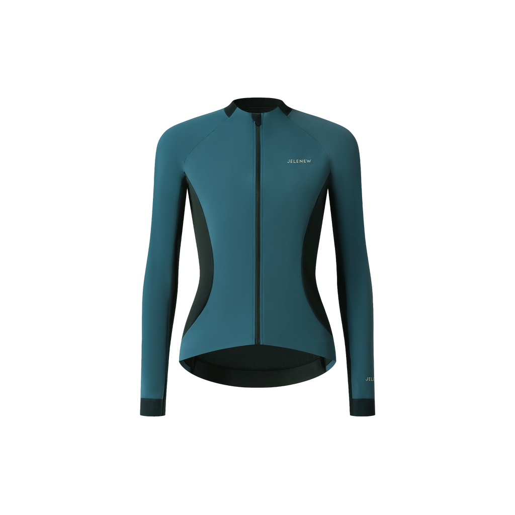 Core Motion Splash-proof Jacket