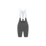 Magclasp QuickReleaeBib Shorts