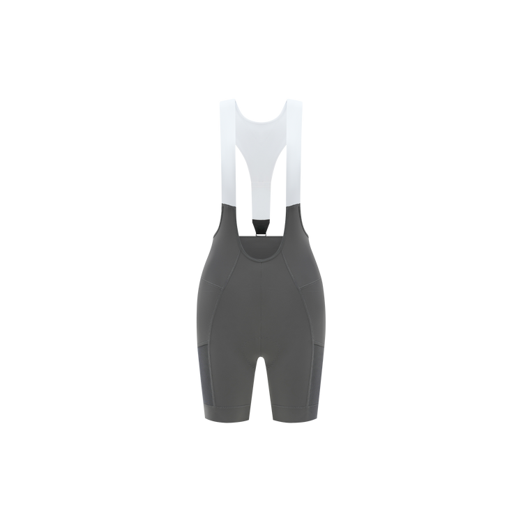 Magclasp QuickRelease Bib Shorts