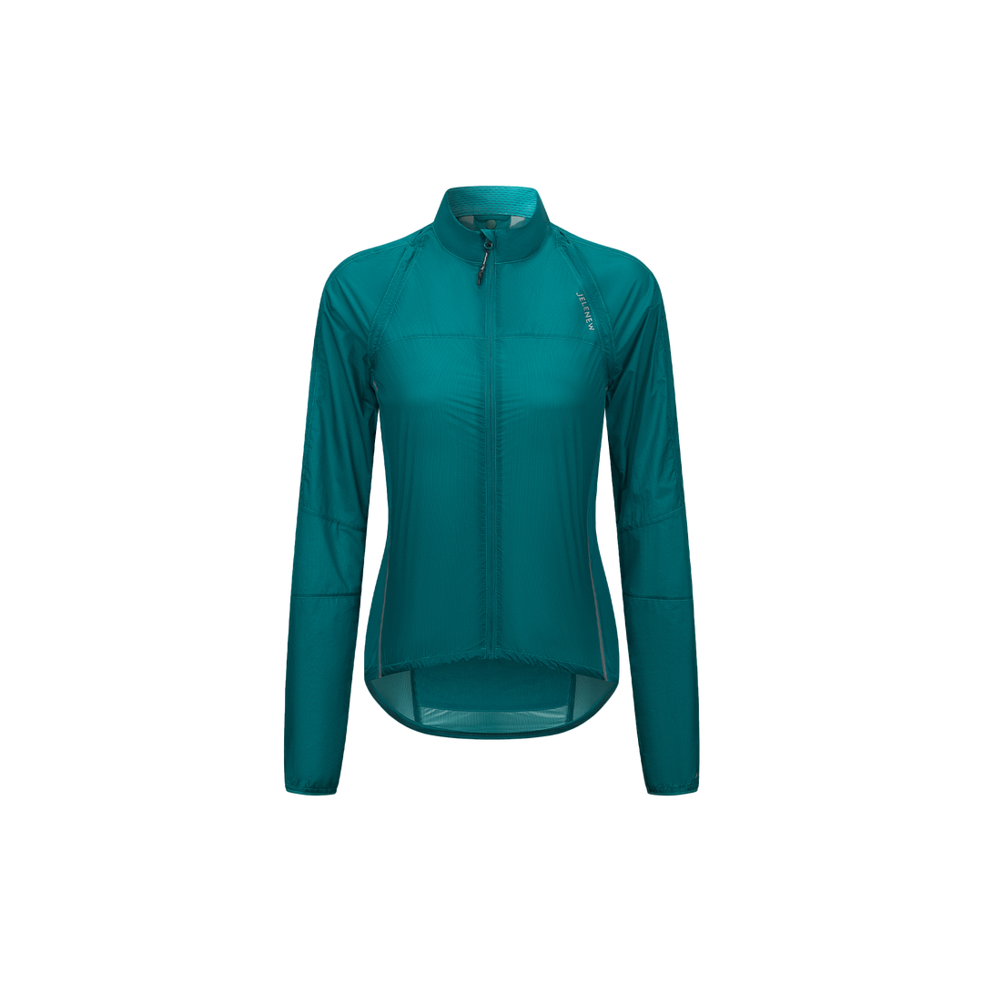 StructureForm Detachable 2-1 Jacket