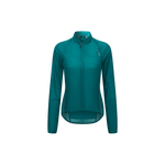 StructureForm Detachable 2-1 Jacket