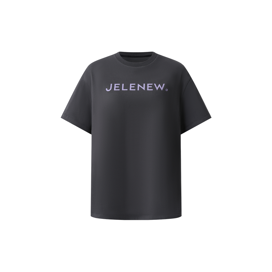 All day Essentials T-shirt