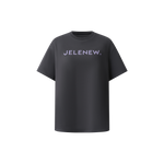 All day Essentials T-shirt