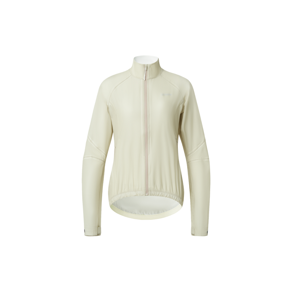 3L Cycling Rain Shell