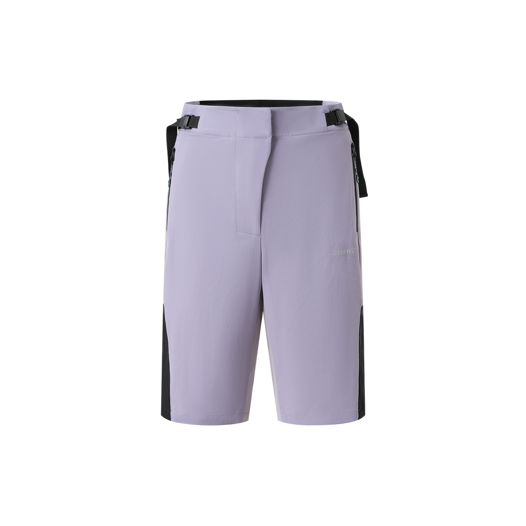 Multifunctional Mountain Bike Shorts