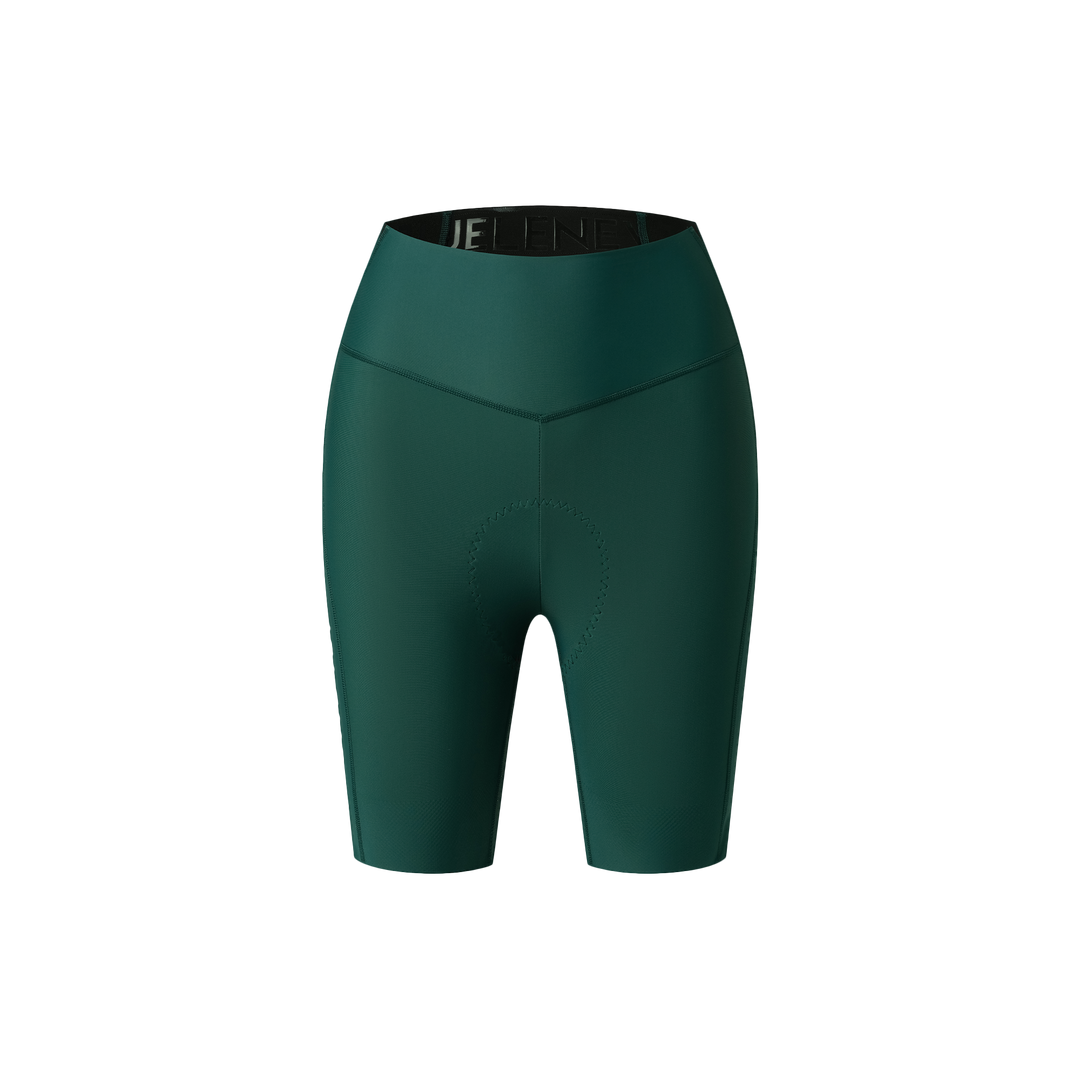 Velocity Radhose