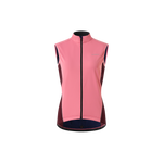 Thermo-Wool Windproof Wool Gilet