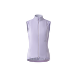 Lightweight Package Cycling Gilets
