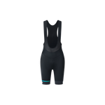 TEAM ELLES Pro Race Bib Shorts