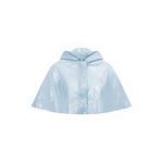 Windproof Cape