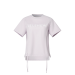 Mont Blanc Short Sleeve T-shirt