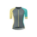 ThermoActive Short Sleeve Jersey