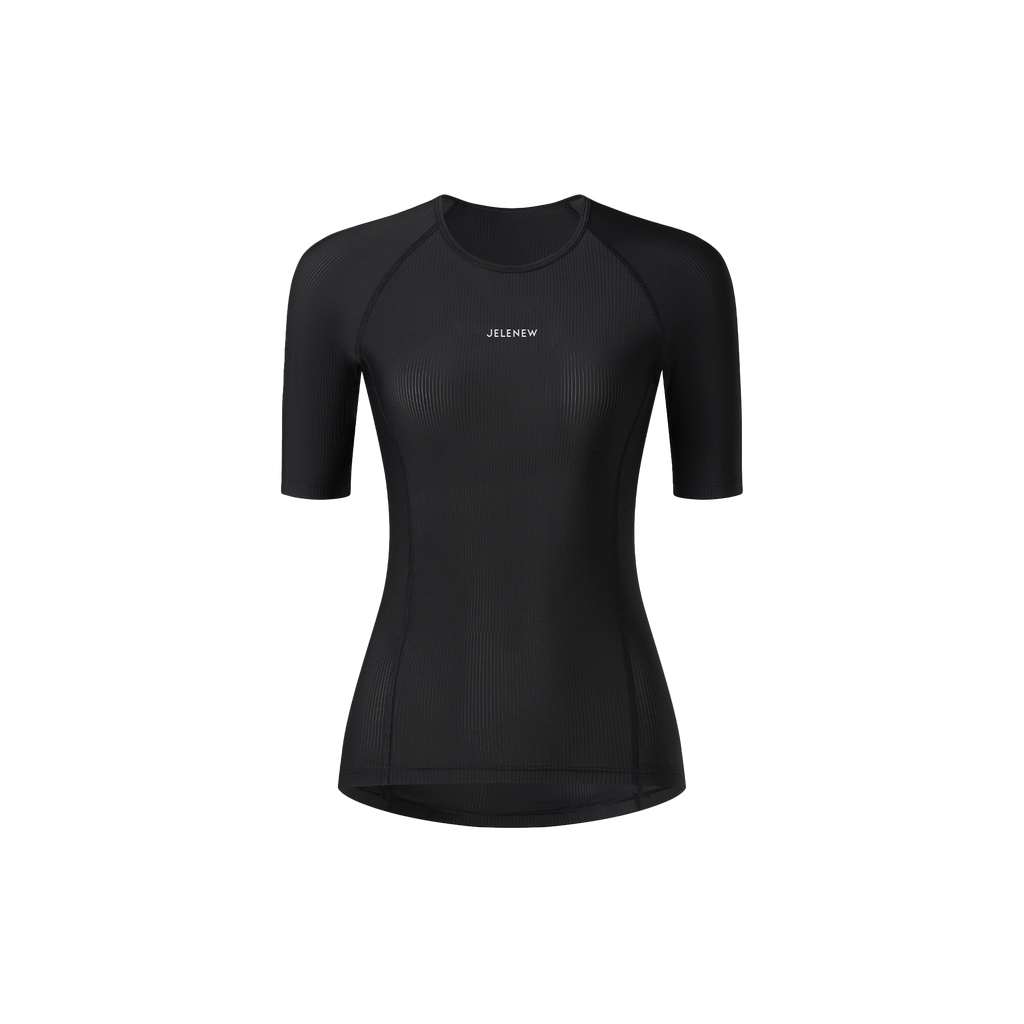 SOMAtique Fast-dry Cooling SL T-Shirt