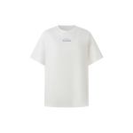 Mont Blanc Classic T-shirt