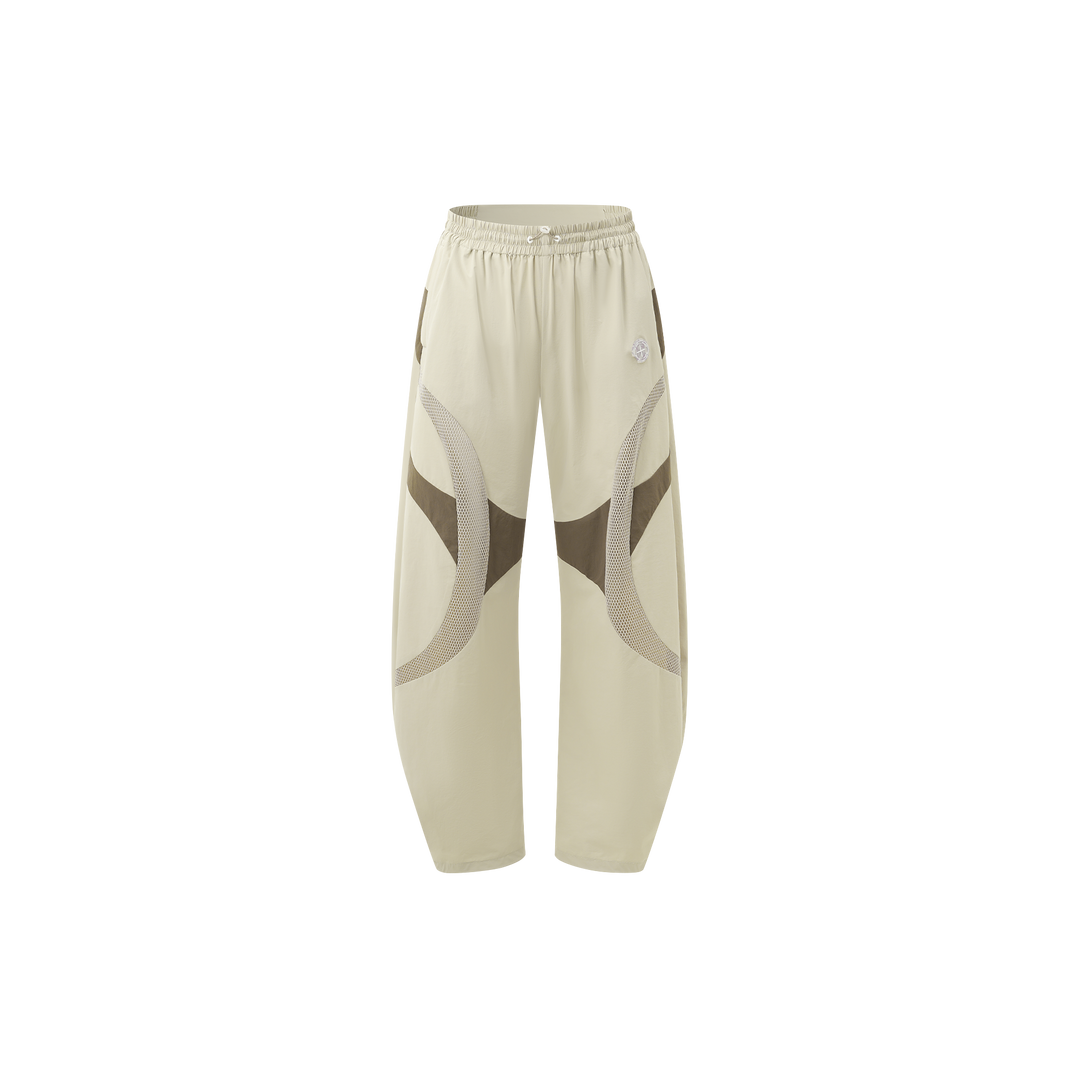 Lake District Utility Pants