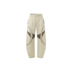 Lake District Utility Pants