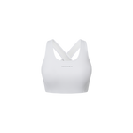 Cross Back Sports Bra