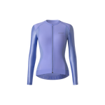 Mercuria Long Sleeve Jersey