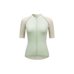 Ventrix LT Short Sleeves Jersey