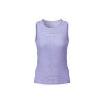 VeloDry Mesh Wool SL Baselayer