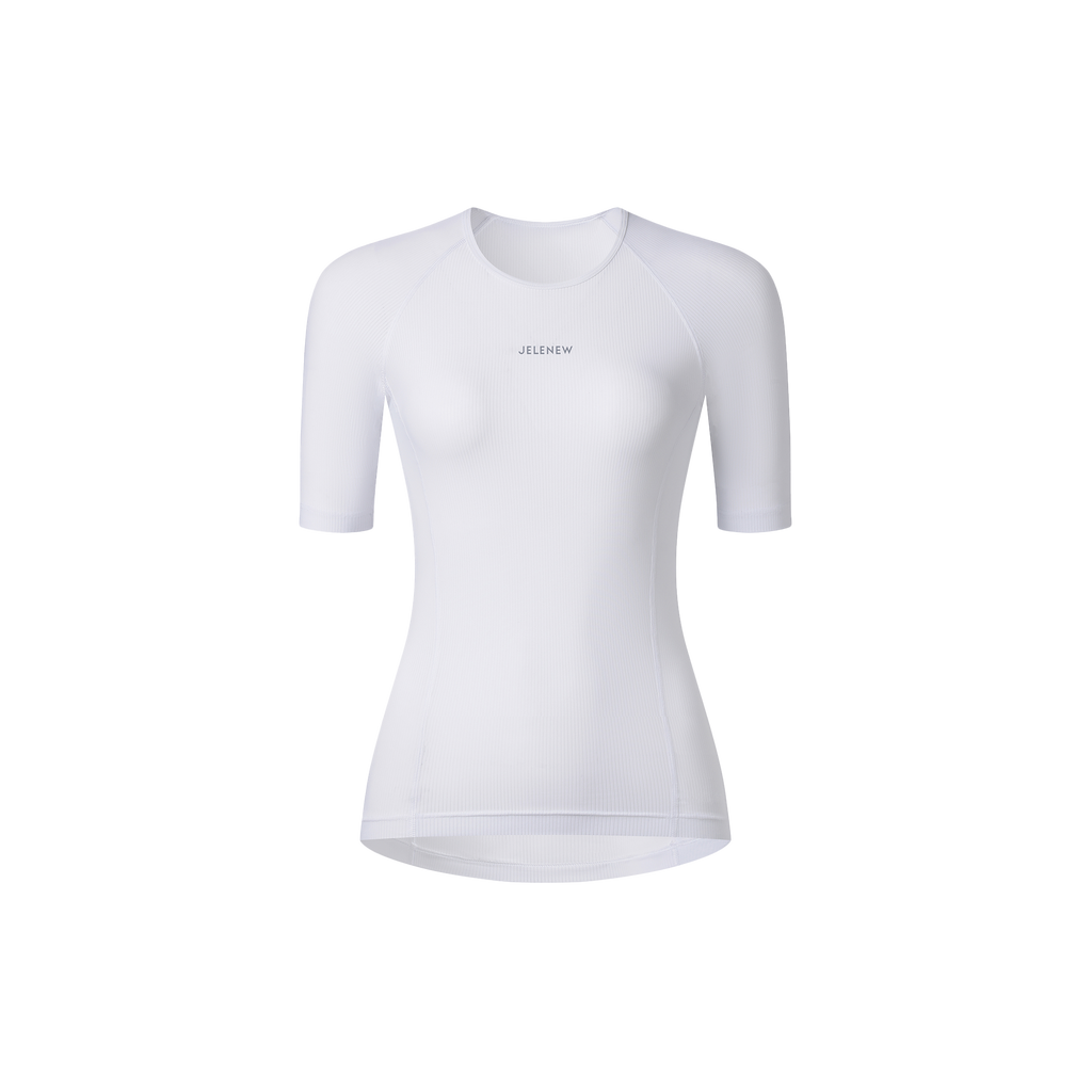 Camiseta SOMAtique Fast-dry Cooling SL