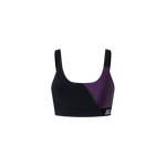 SOUTIEN-GORGE DE SPORT MAINTIEN MOYEN À ÉLEVÉ CONTROL