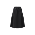 Lake District Cargo Long Skirts