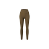 Leggings SOMAtique de tiro alto con bolsillos laterales (sin acolchado)